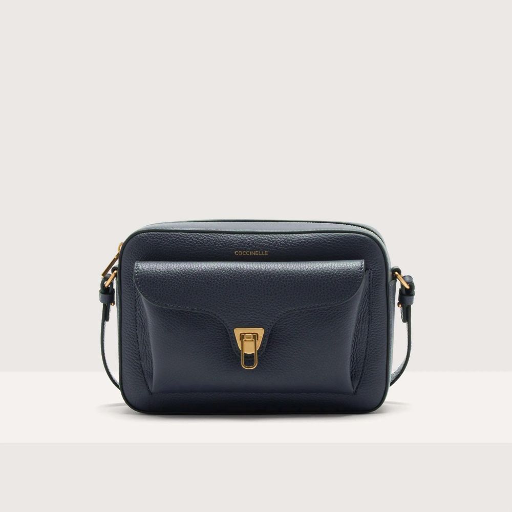 Women's 'Beat Large' Camera Bag