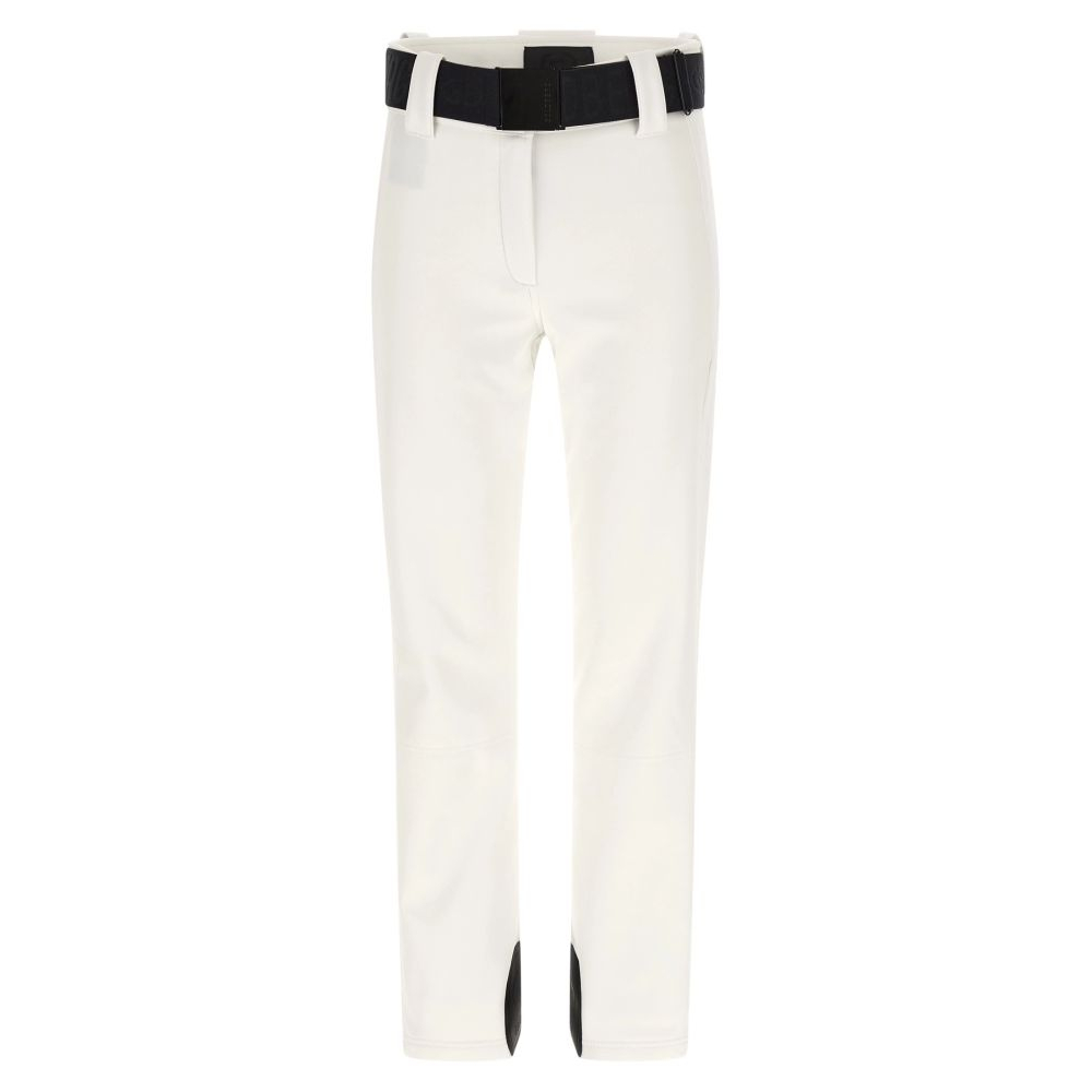 Pantalon 'Pippa' pour Femmes