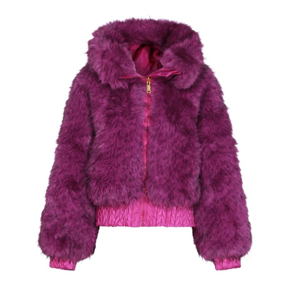 Veste matelassée 'Indira' pour Femmes