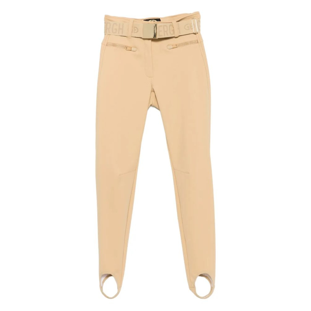 Pantalon de ski 'Paris' pour Femmes