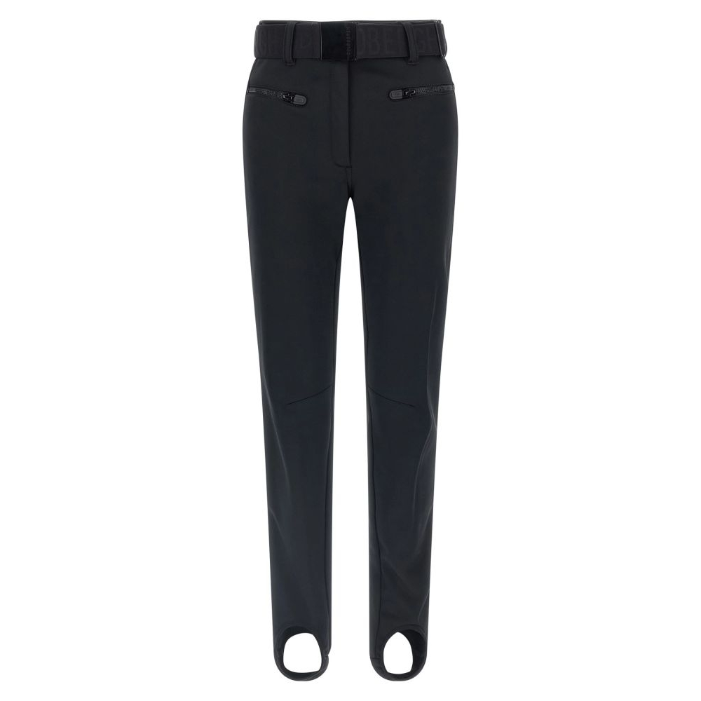 Women's 'Paris' Trousers