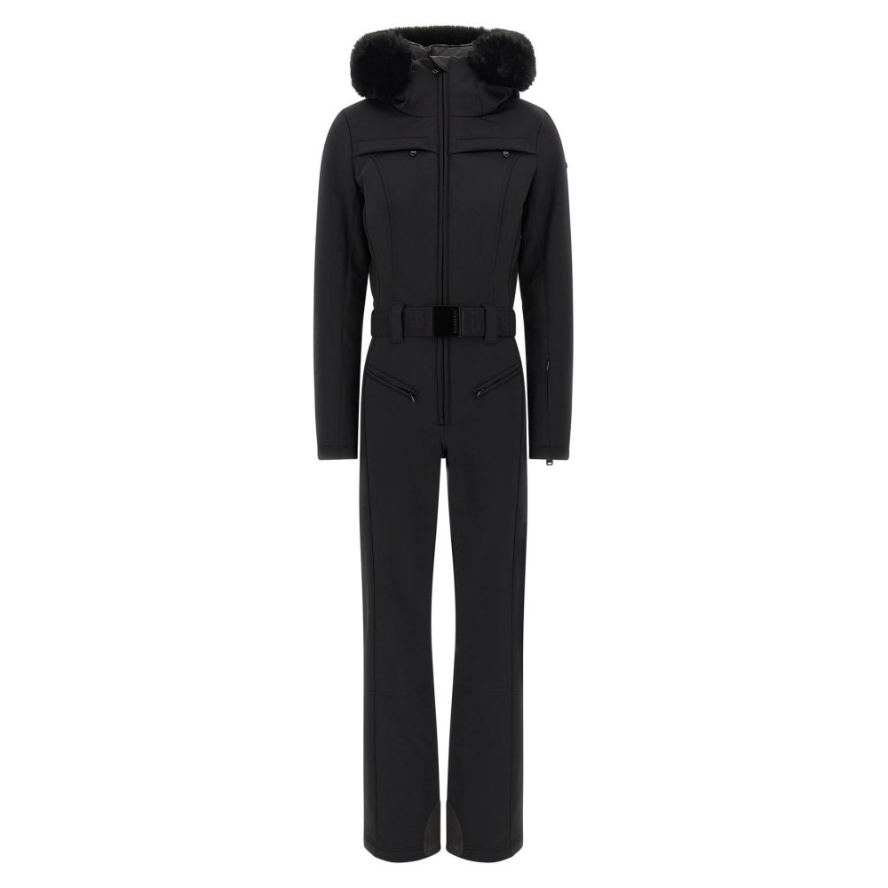 Combinaison de ski 'Parry' pour Femmes