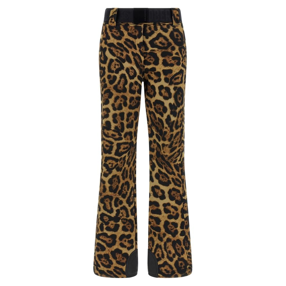 Pantalon 'Minou'' pour Femmes