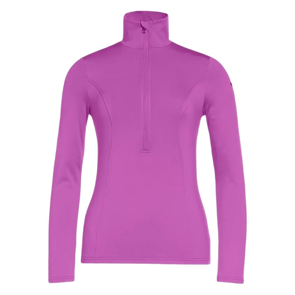 Women's 'Serena Zip-Up' Sweatshirt