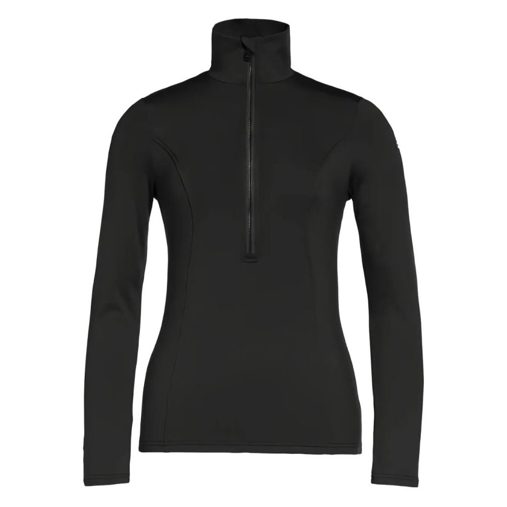 Top 'Serena Half-Zip Ski' pour Femmes