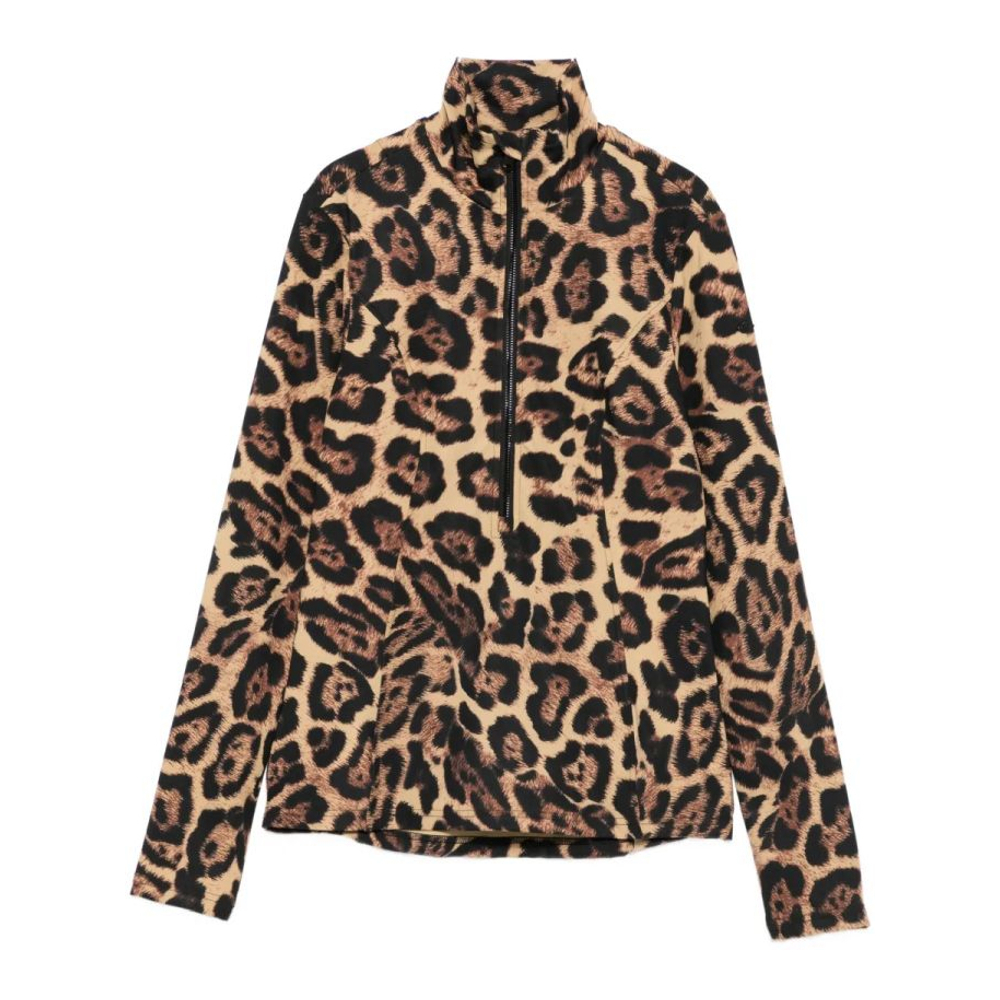 Parka 'Leona Ski' pour Femmes