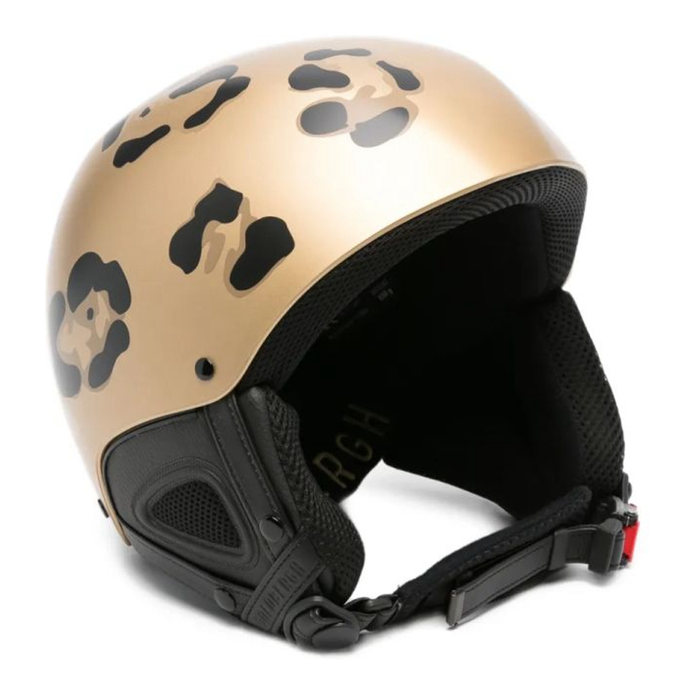 Casque 'Brave Ski' pour Femmes