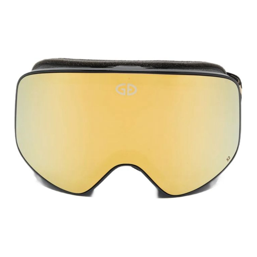 Masque de Ski 'Aero' pour Femmes