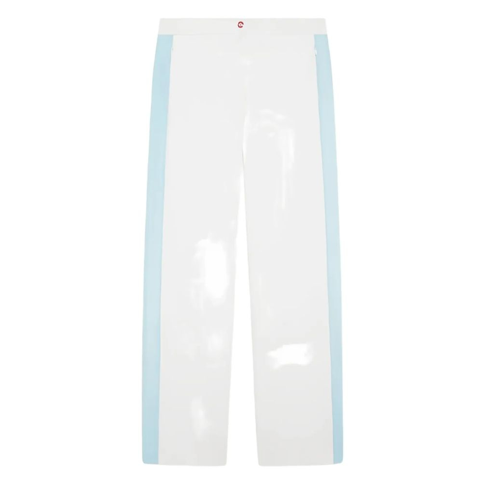 Women's Trousers