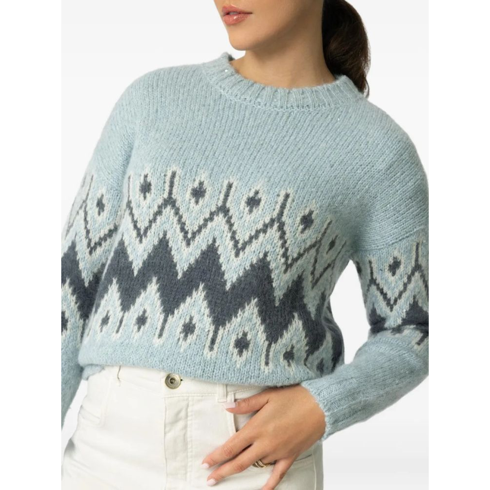 Women's Sweater