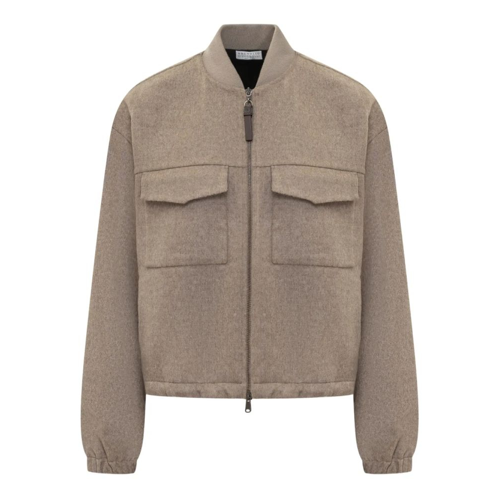 Blouson bomber pour Femmes