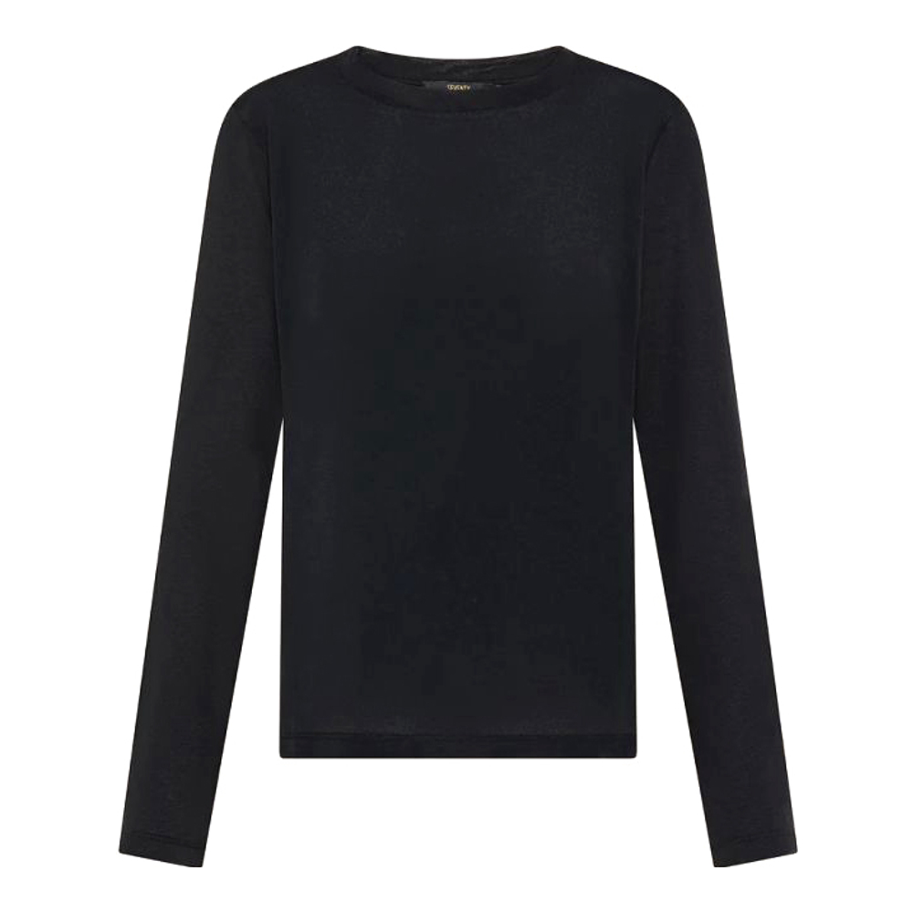 T-Shirt manches longues pour Femmes