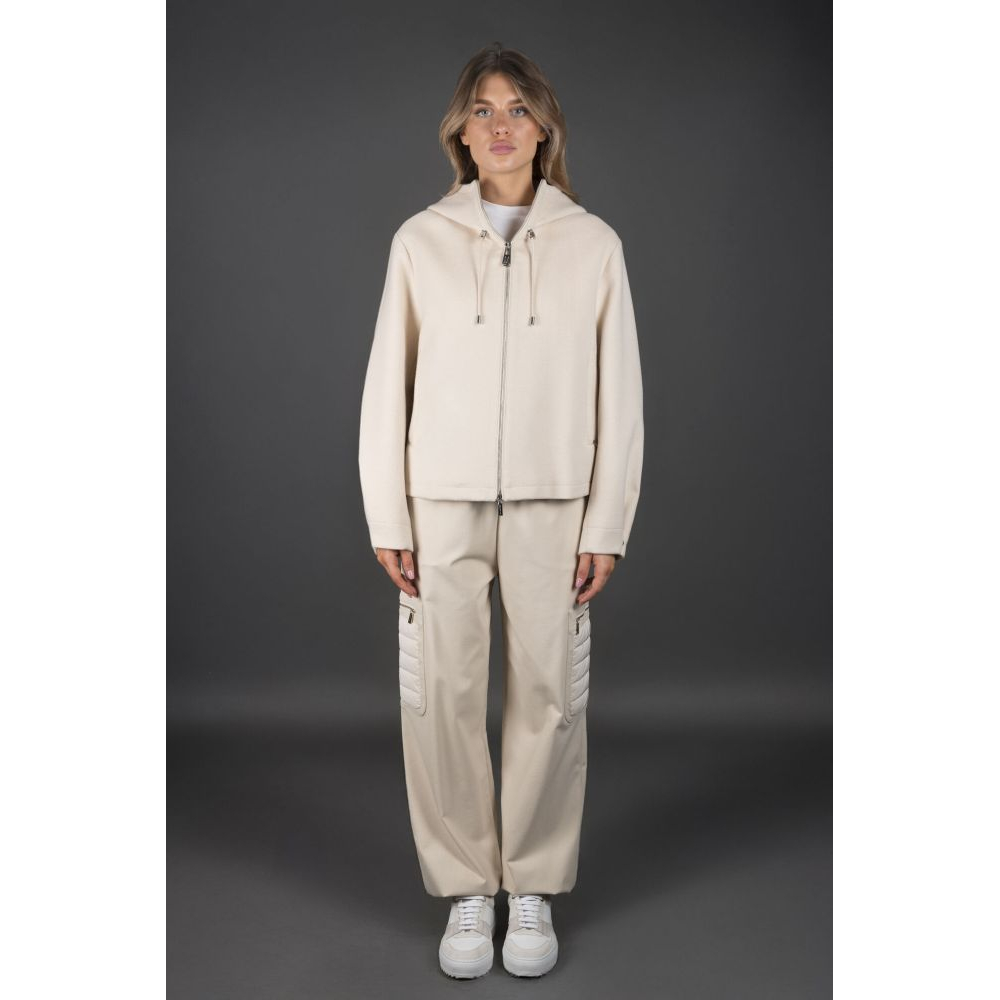 Veste matelassée 'Senigallia-Le' pour Femmes