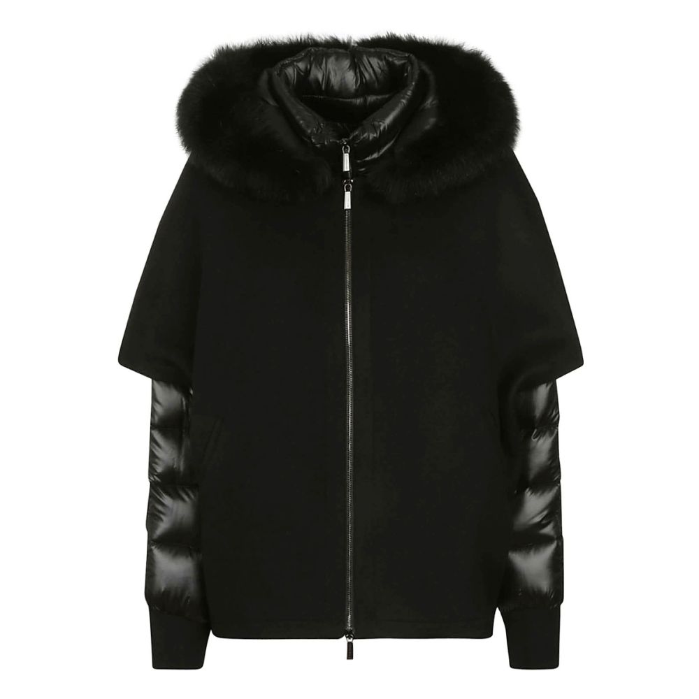 Veste matelassée 'Pegaso-Cwr' pour Femmes