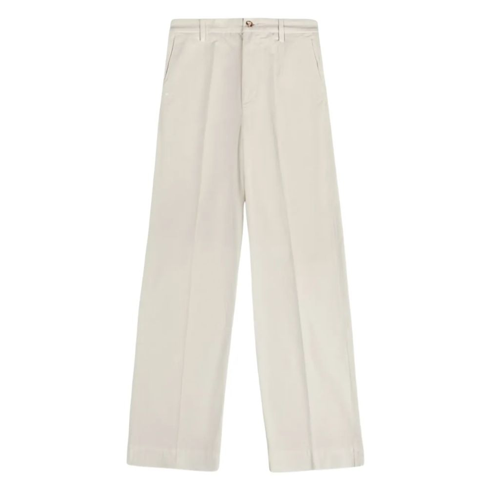 Pantalon pour Femmes