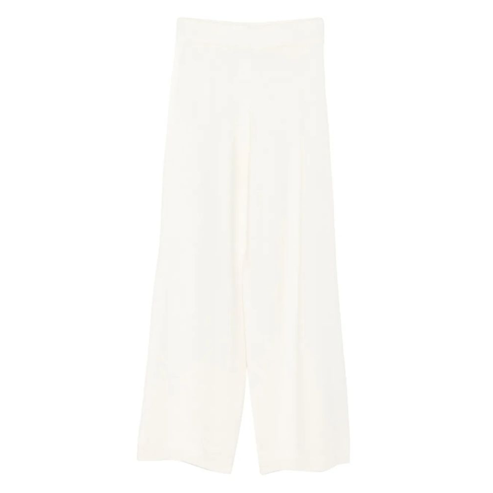 Pantalon pour Femmes