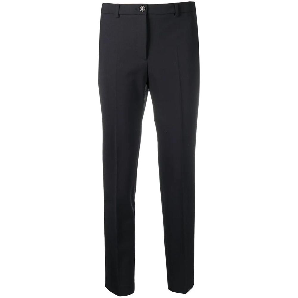 Women's Trousers