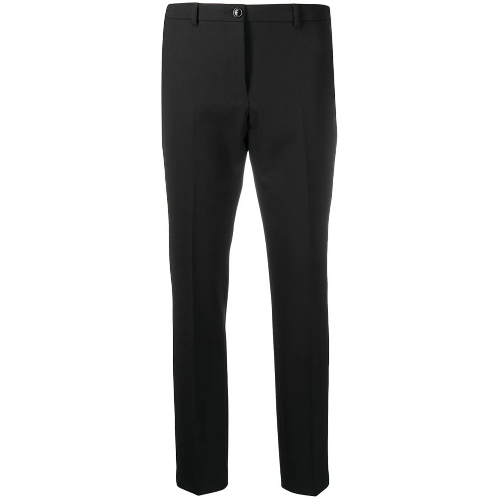 Women's Trousers