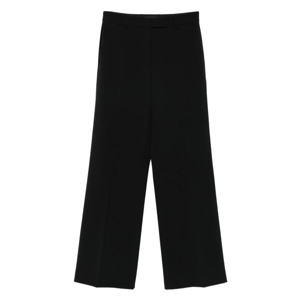 Women's 'Wide-Leg' Trousers