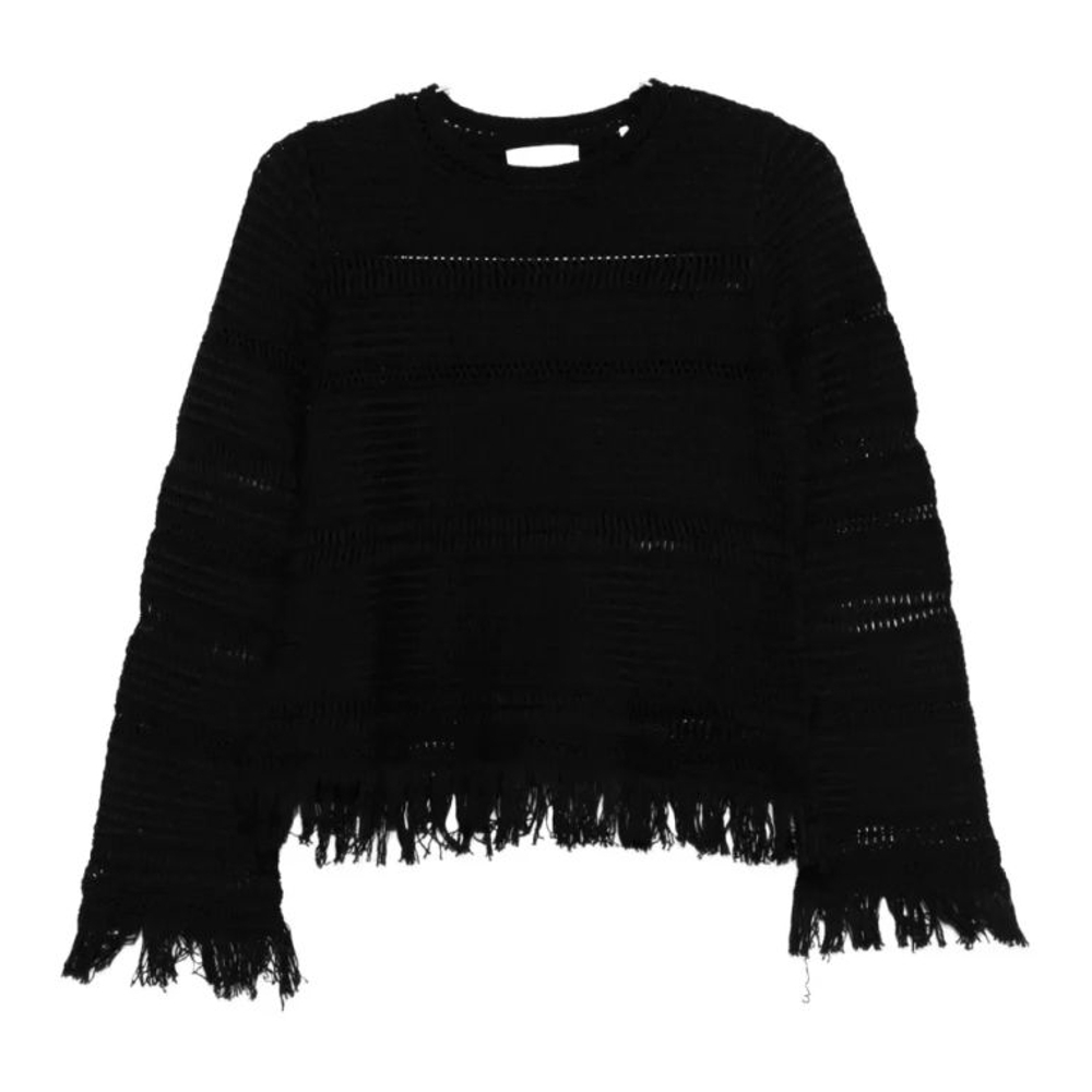 Pull 'Azilis' pour Femmes