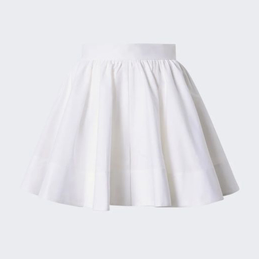 'Winona' Skort für Damen