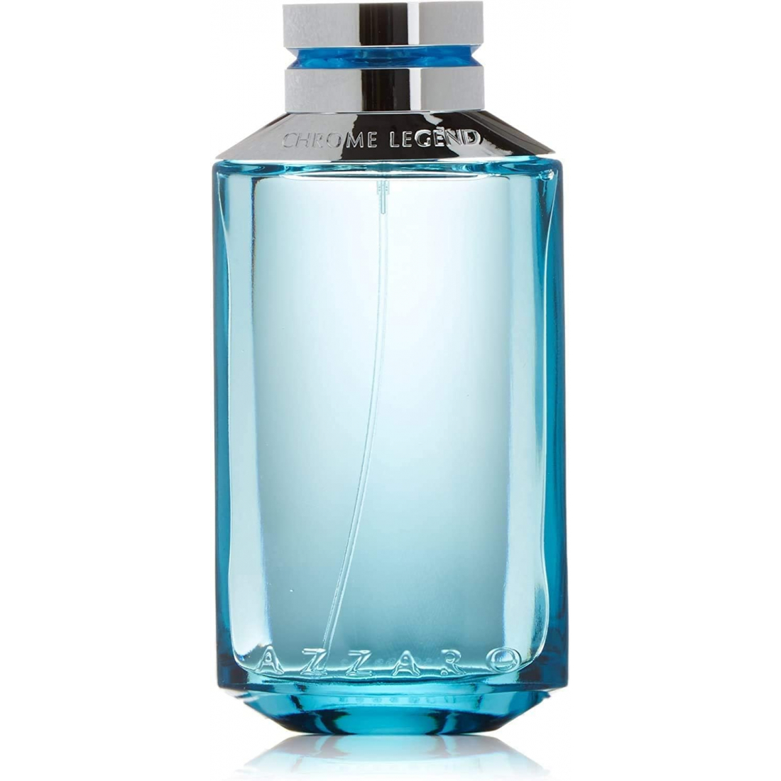 Eau de toilette 'Chrome Legend' - 125 ml