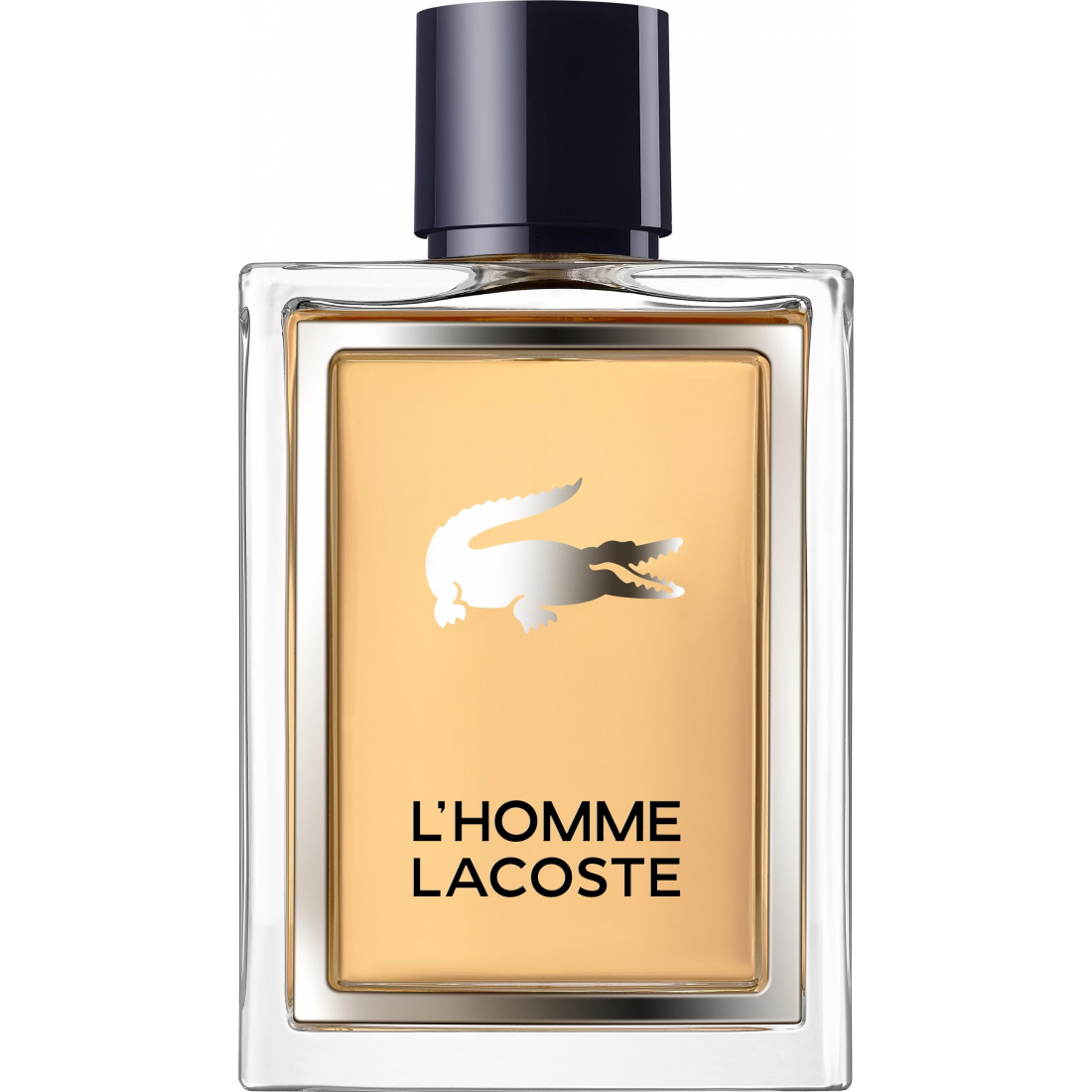 Eau de toilette 'L'Homme' - 100 ml
