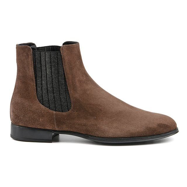 Bottines Chelsea 'Pat' pour Femmes