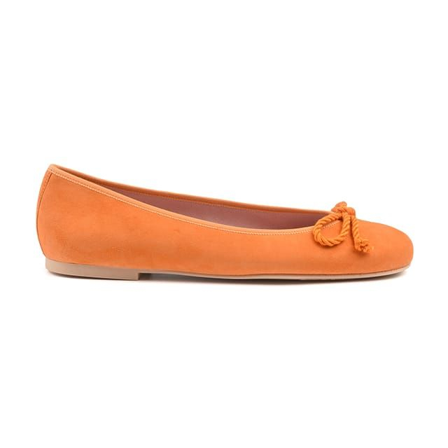 Women's 'Rosario' Ballerinas