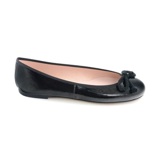 Ballerines '35663-9001' pour Femmes