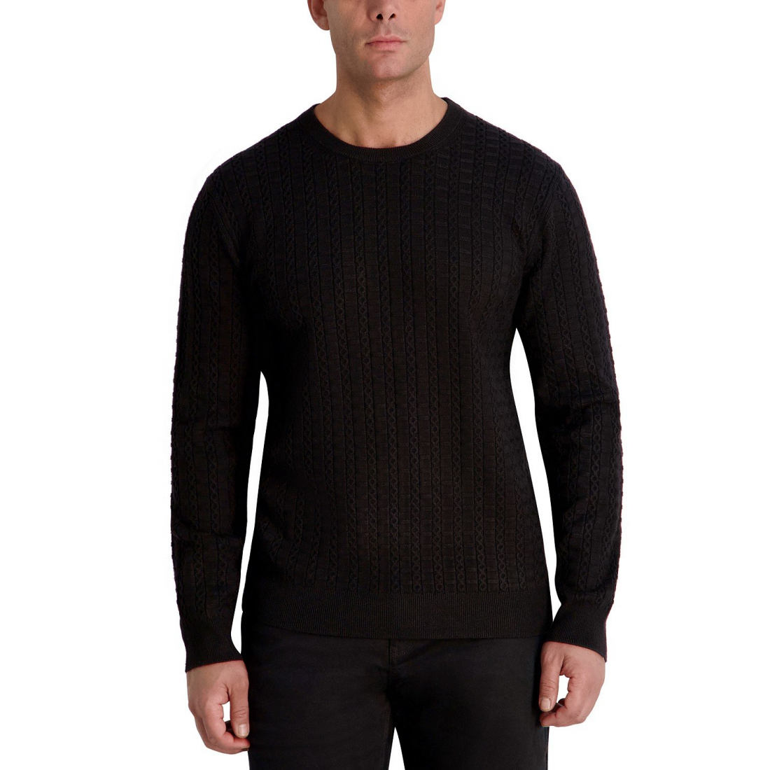 Men's Sweater
