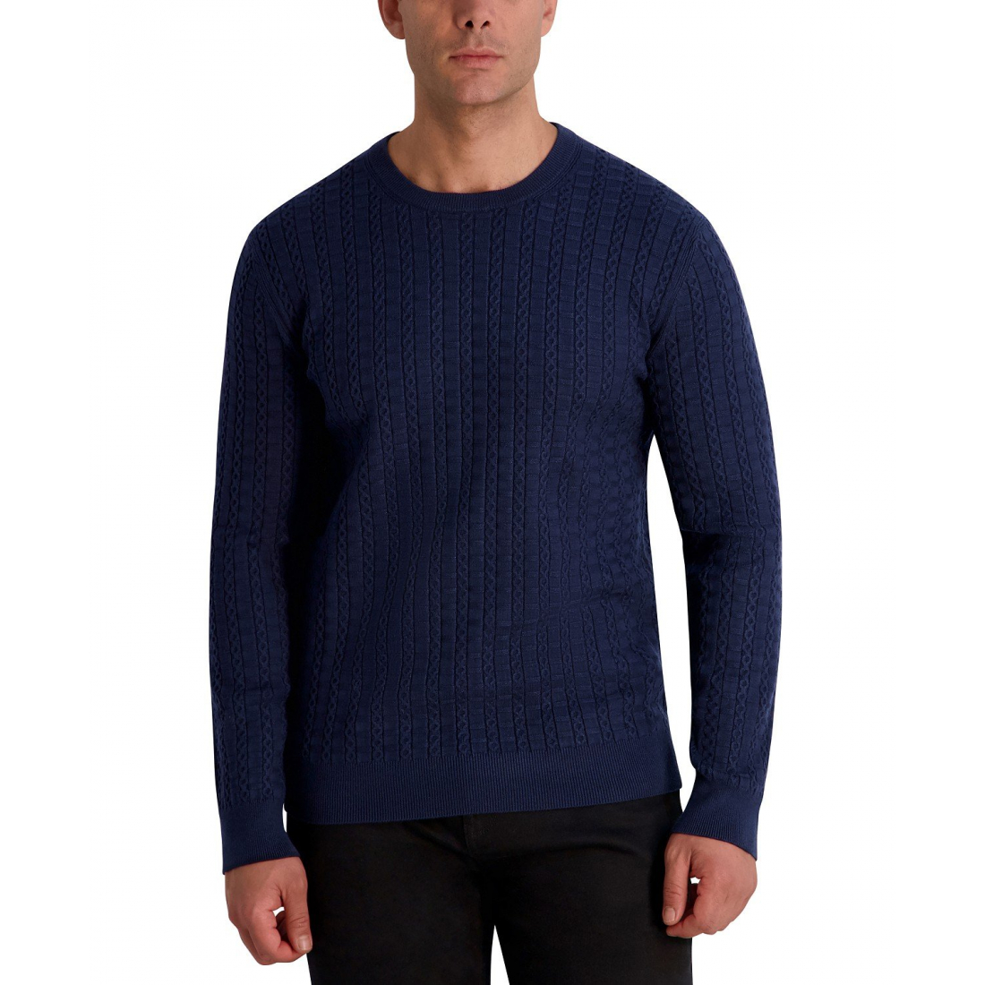 Men's Sweater