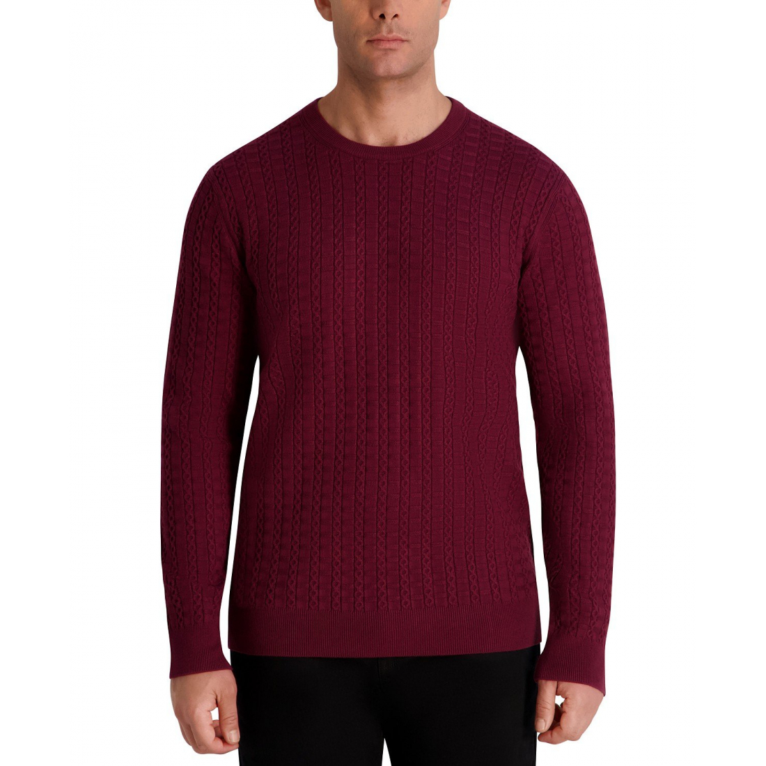 Men's Sweater