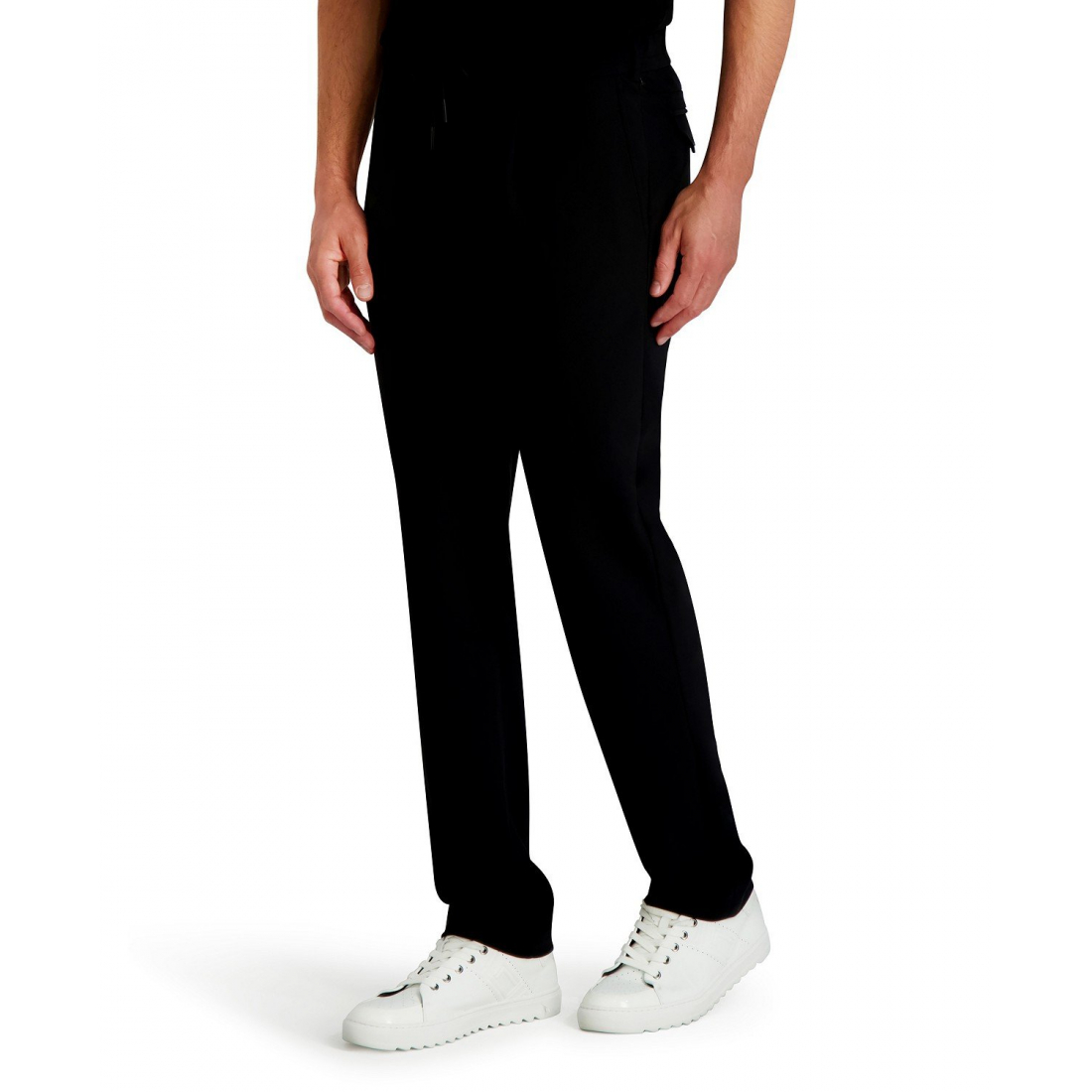 Men's 'Regular Fit' Trousers