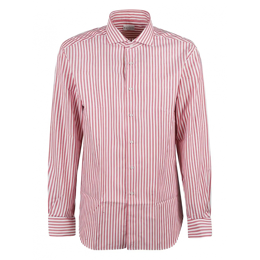 Men's 'Striped' Shirt