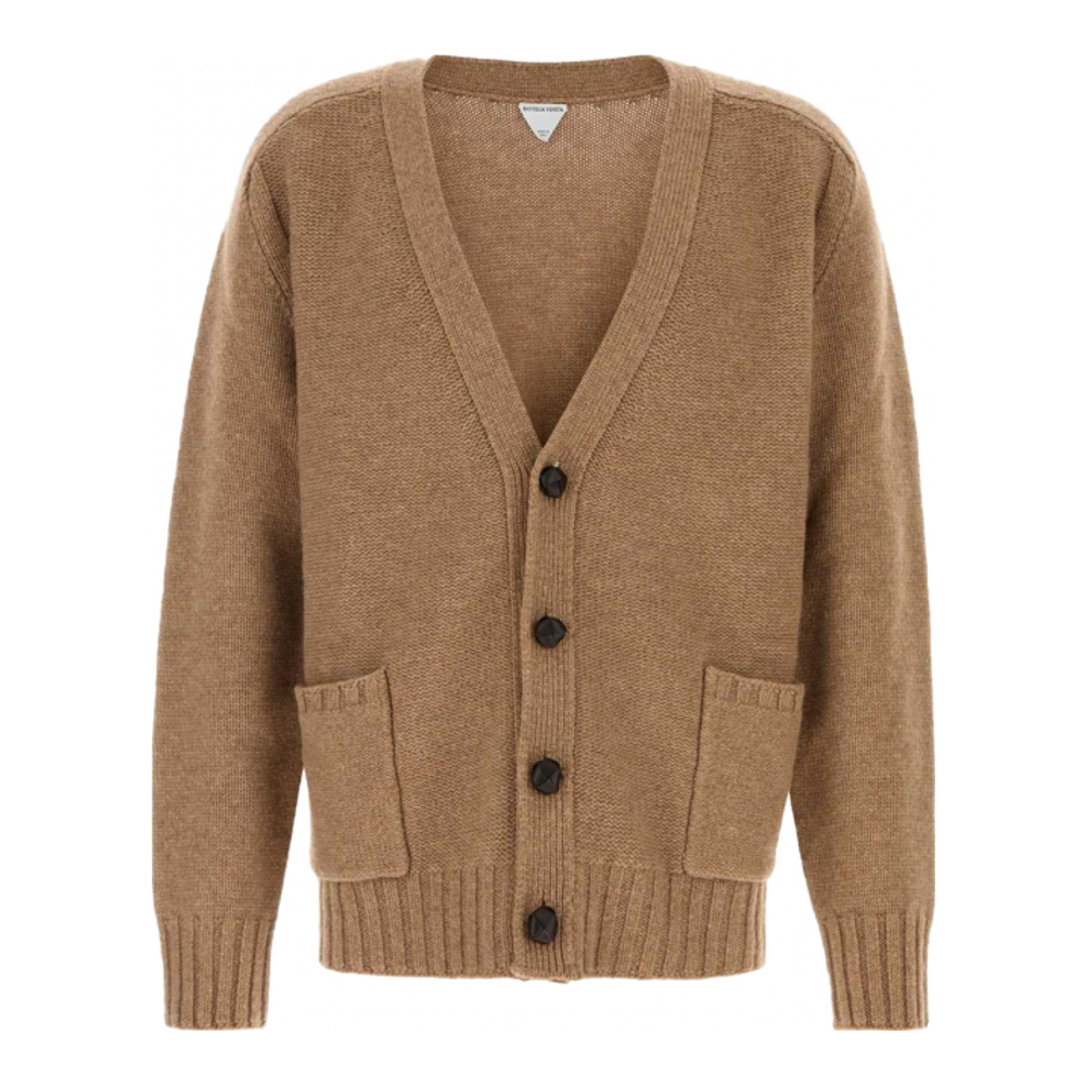 Cardigan pour Hommes