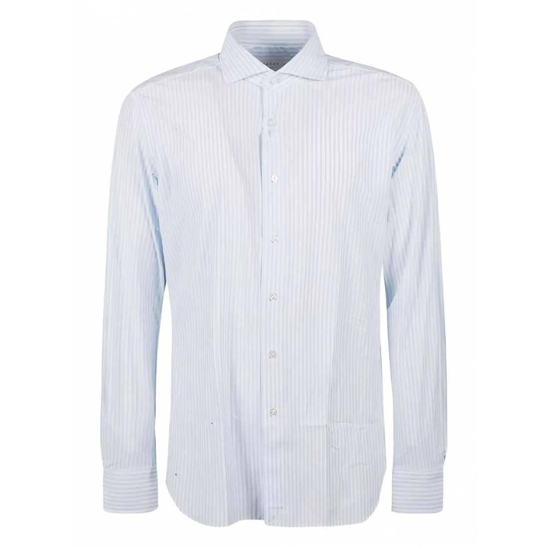 Men's 'Striped' Shirt