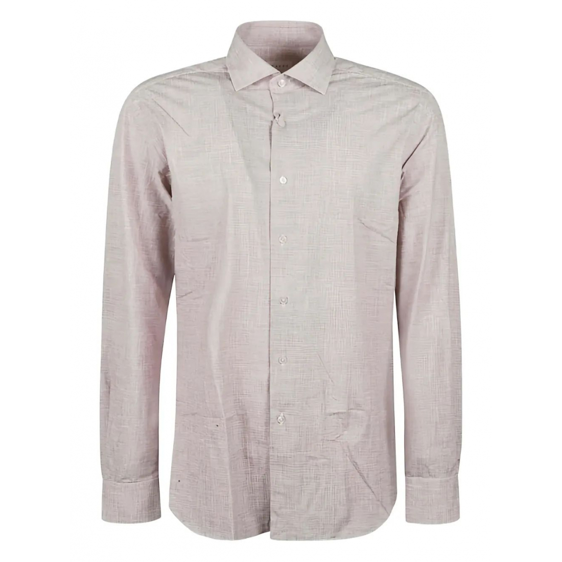 Men's 'Textured' Shirt