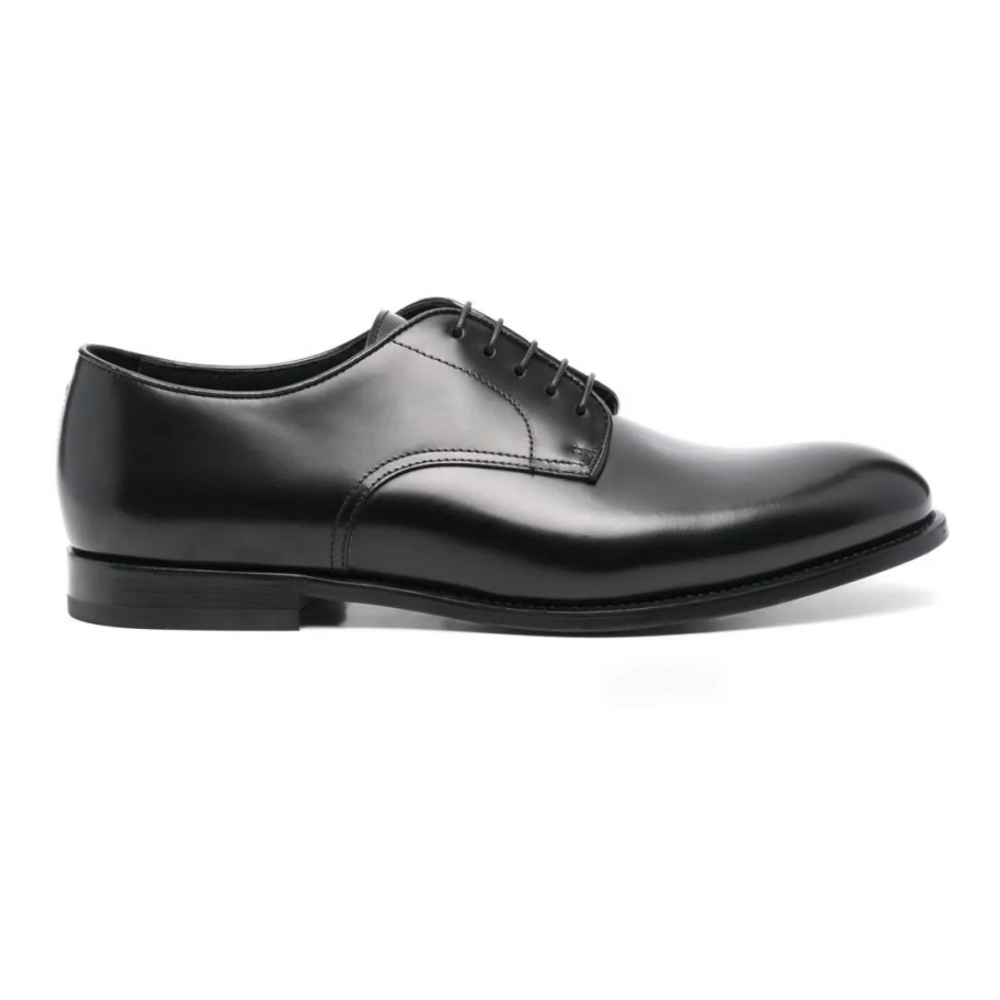 Derbies pour Hommes