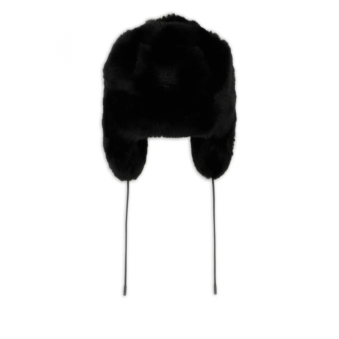 Chapeau 'Cher Aviator'