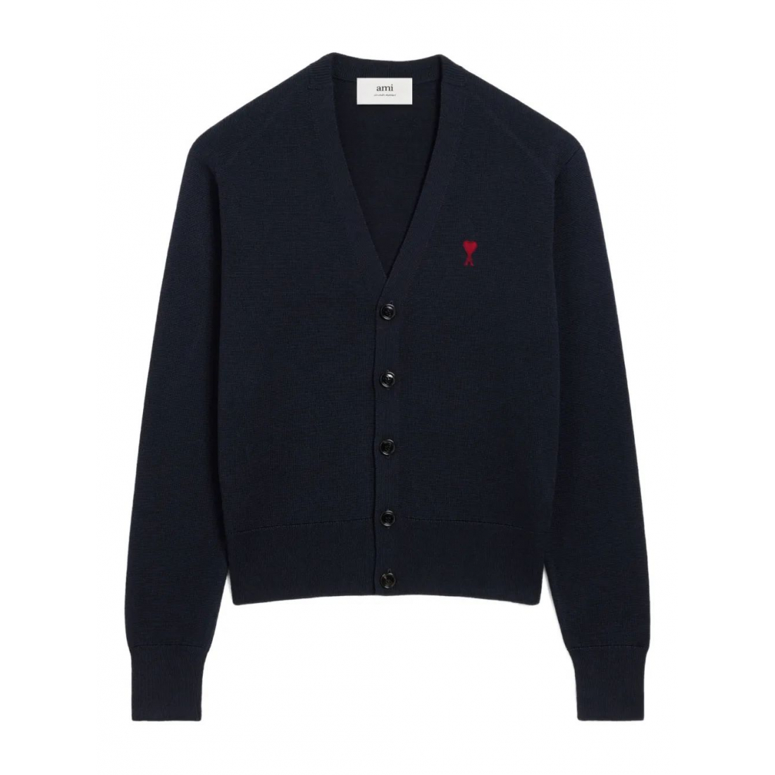 Cardigan pour Hommes