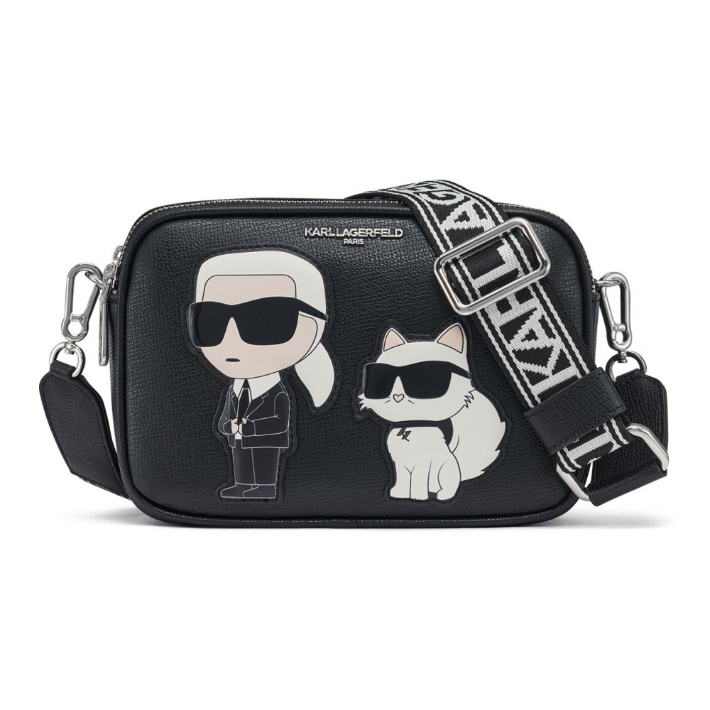 Sac à bandoulière 'Maybelle' pour Femmes