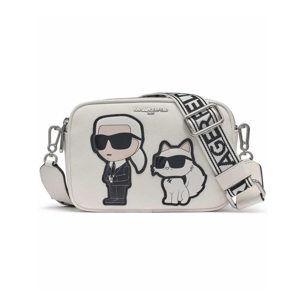 Sac à bandoulière 'Maybelle' pour Femmes