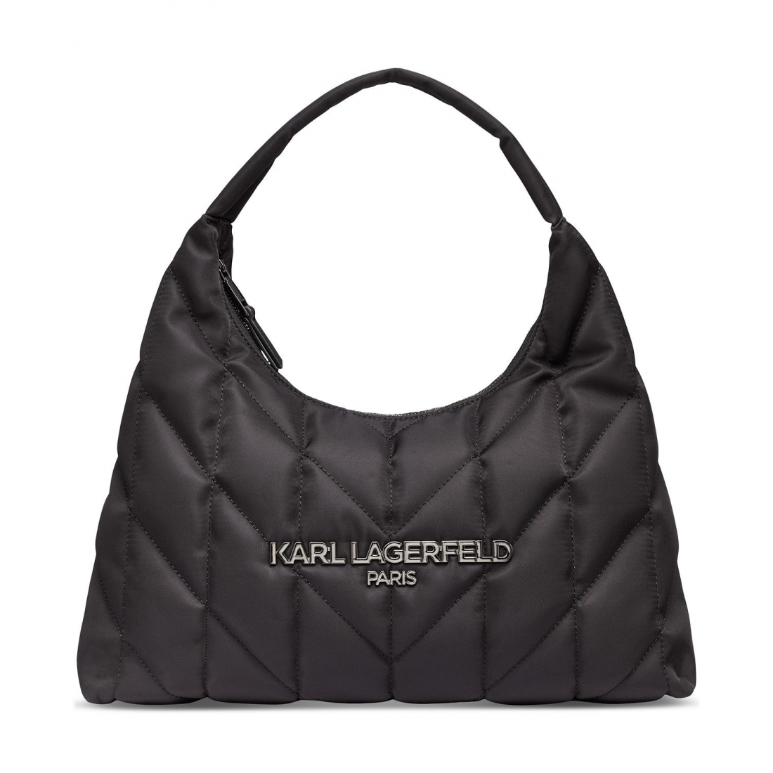 Sac Hobo 'Voyage' pour Femmes