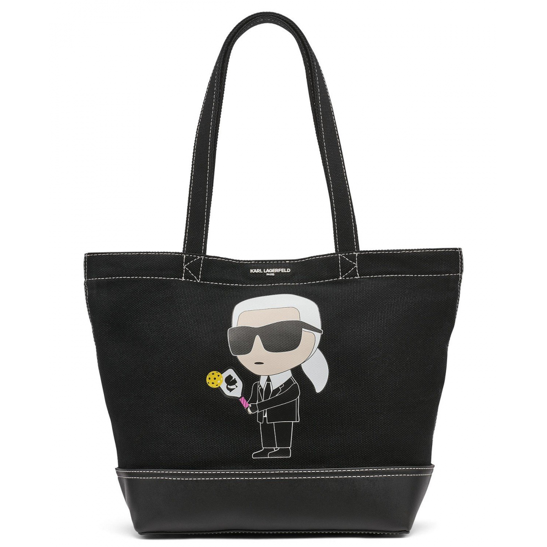 Sac Cabas 'Cannes' pour Femmes