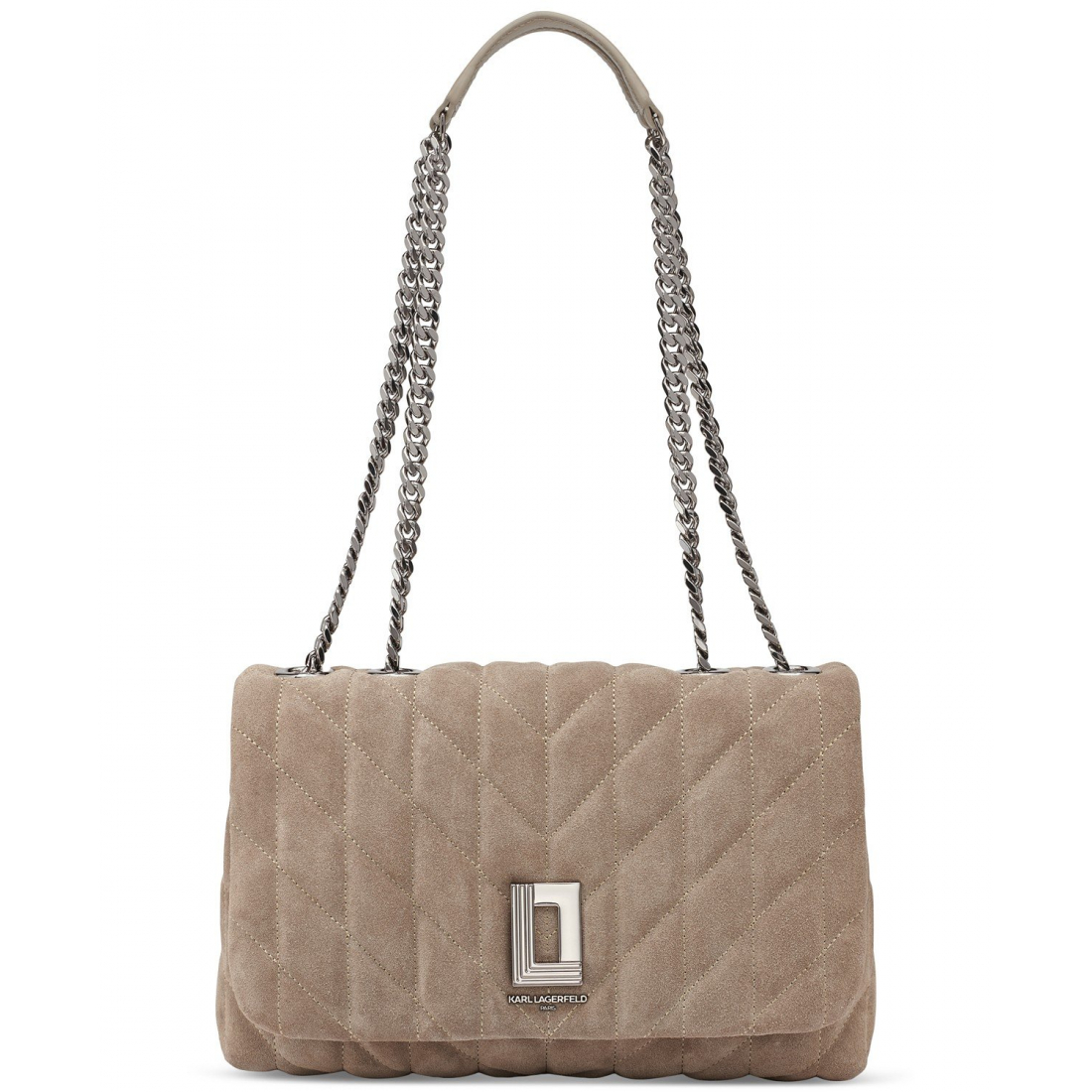 Sac à bandoulière 'Lafayette Medium' pour Femmes