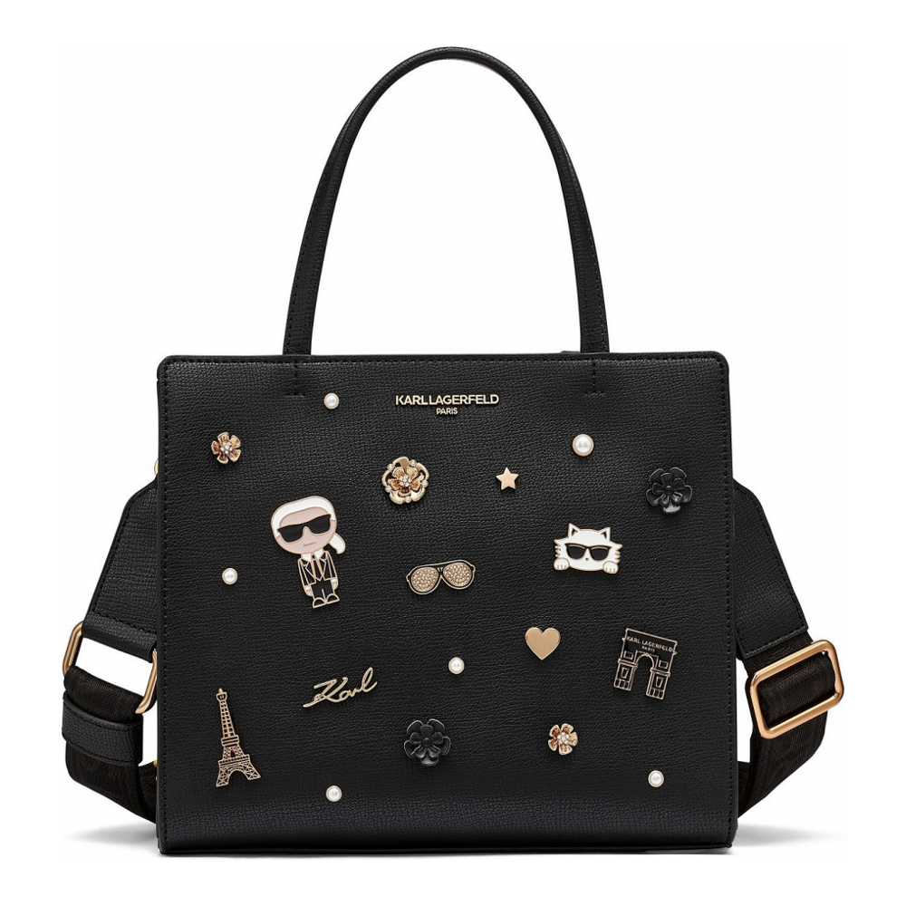 Sac 'Maybelle with Pins' pour Femmes