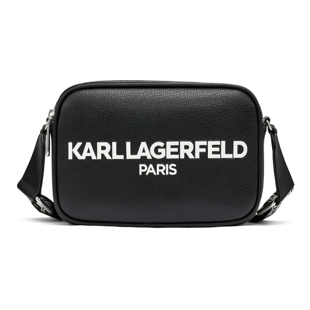 Sac à bandoulière 'Maybelle' pour Femmes