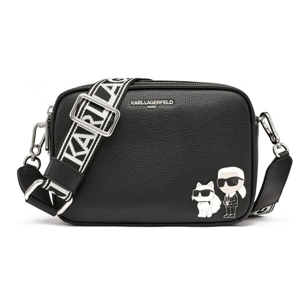 Sac à bandoulière 'Maybelle' pour Femmes