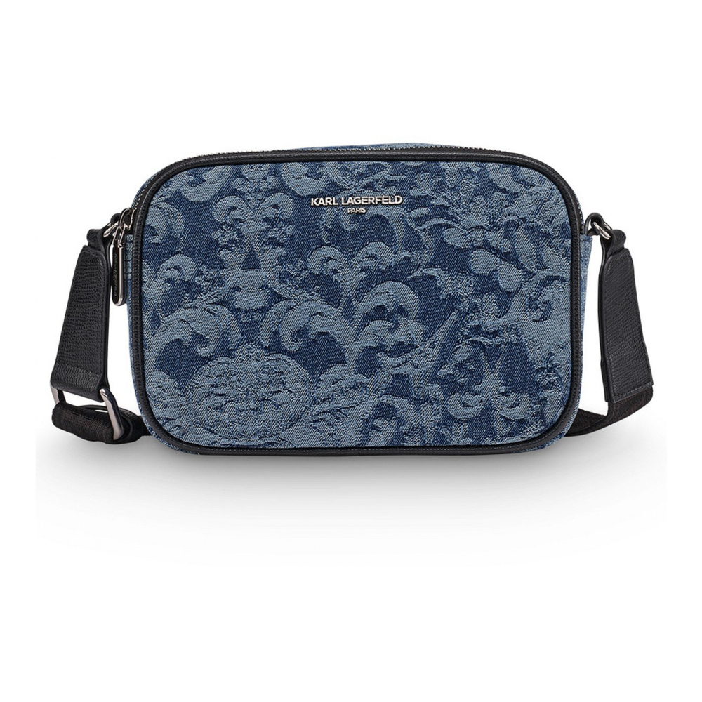 Women's 'Maybelle' Crossbody Bag